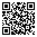 桥梁建造师2二维码