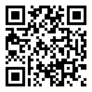 咯哩咯哩二维码