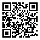 桥梁建造师二维码