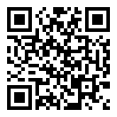 零五网下载 免费安装安卓二维码