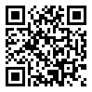 美歌大路音乐球球二维码