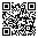 飞越13号房移动端二维码