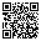 叫我小天才二维码