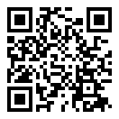 甜瓜游乐场19.0版二维码