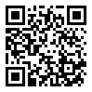 飞腾影视二维码