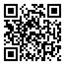 最佳卡车司机2修改版二维码