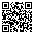 王牌枪手二维码