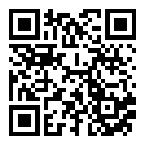 大番号视频APP导航二维码