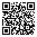 英雄跑酷3D二维码