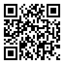 小马游戏盒子	二维码