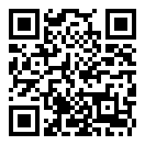 魔玩助手二维码