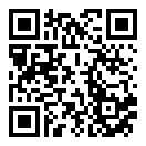 恐怖躲猫猫3老版二维码