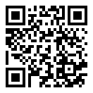 英雄嗜血二维码