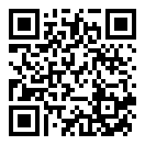 一甜相机下载正版二维码