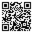 植物怒射僵尸王免内购版二维码