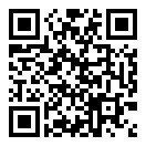 文旅通2022最新版二维码