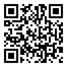 摩托车牛顿特技二维码