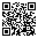 排球少年：新的征程测试服二维码