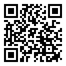 公路漂移二维码