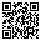 我的个天啊二维码