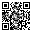 模拟航船二维码