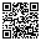 无痕读书二维码