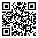 收纳物语二维码