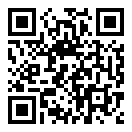 敢达争锋对决国际服二维码