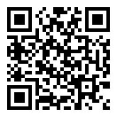 狙击大师二维码