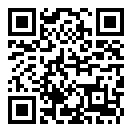 激情赛车直线冲刺二维码