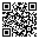 自动钞票机二维码