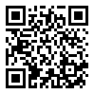 战斗盒子二维码