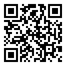 忍者幸存者二维码