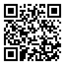 雪山冒险二维码