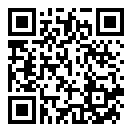 星厨烹饪记二维码