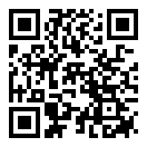 快手小游戏二维码