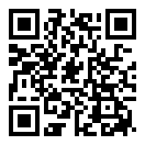 妙手飞车二维码