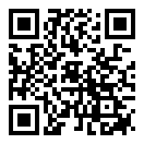 soupsoup全部解锁版二维码