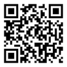 机器人合并大师二维码