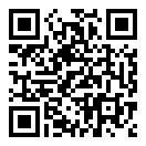 快跑小火车二维码