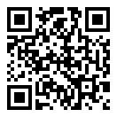 花花公园二维码