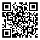 美食制作甜点食谱二维码