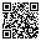 绳索变种人二维码