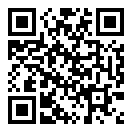 城市风暴二维码