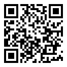 疯狂飞车世界二维码