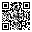 绿叶影视二维码