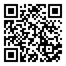 火柴人战争3D无敌版二维码