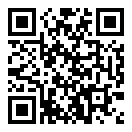 恐怖奶奶联机版二维码