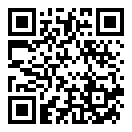 爱玩机工具箱免root权限解锁版二维码