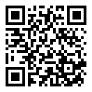 反恐小队射击二维码